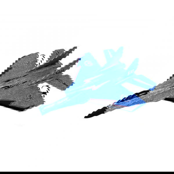 طائرة فلينية موديل ZY-530PRO Image 5 Preview