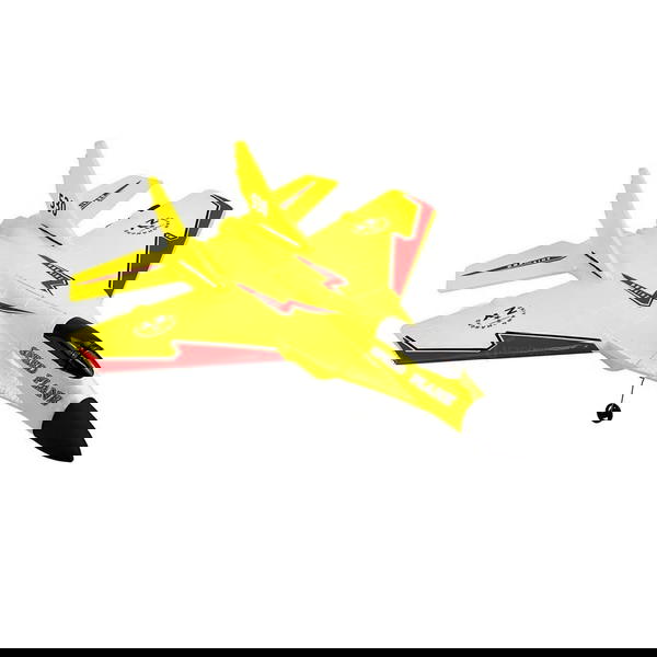 طائرة فلينية موديل ZY-530PRO Image 6 Preview