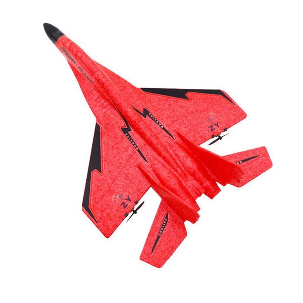 طائرة فلينية موديل ZY-530PRO Image 7 Preview
