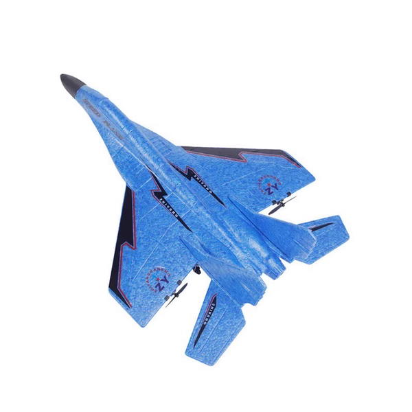 طائرة فلينية موديل ZY-530PRO Image 8 Preview