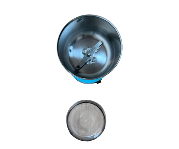 طاحونة 70غم OLYMPIA Image 3 Preview