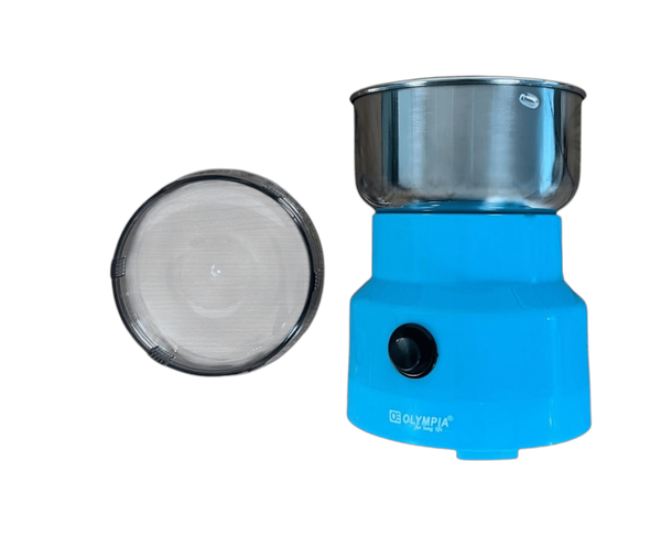 طاحونة 70غم OLYMPIA Image 4 Preview