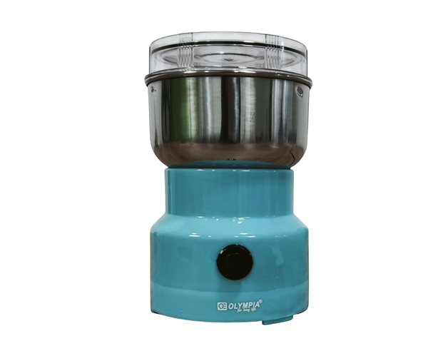 طاحونة 70غم OLYMPIA Image 5 Preview