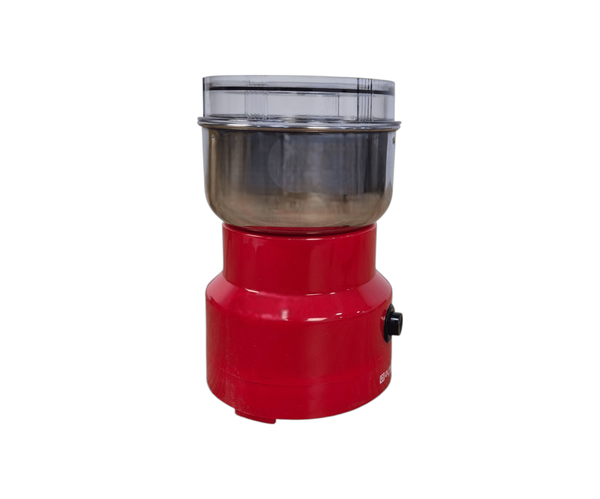 طاحونة 70غم OLYMPIA Image 7 Preview