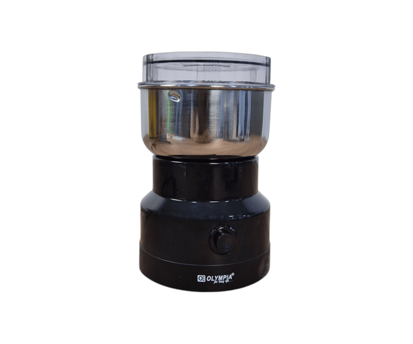 طاحونة 70غم OLYMPIA Image 8 Preview