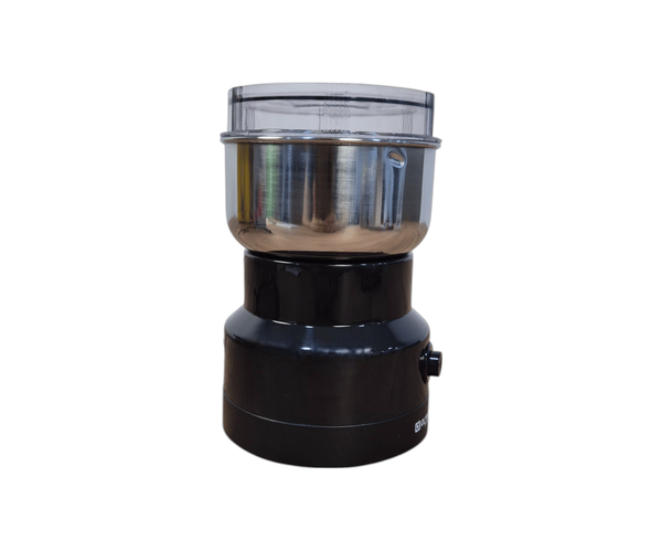 طاحونة 70غم OLYMPIA Image 9 Preview