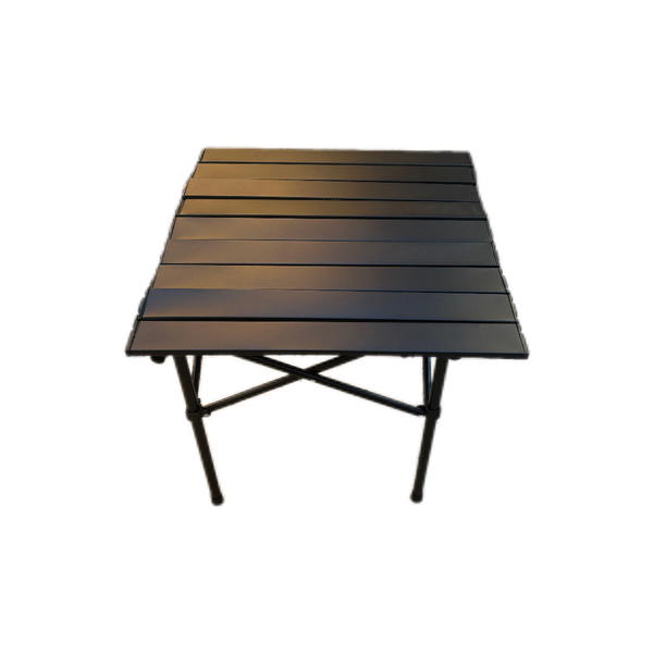 طاولة الرحلات القابلة للطي Image 2 Preview