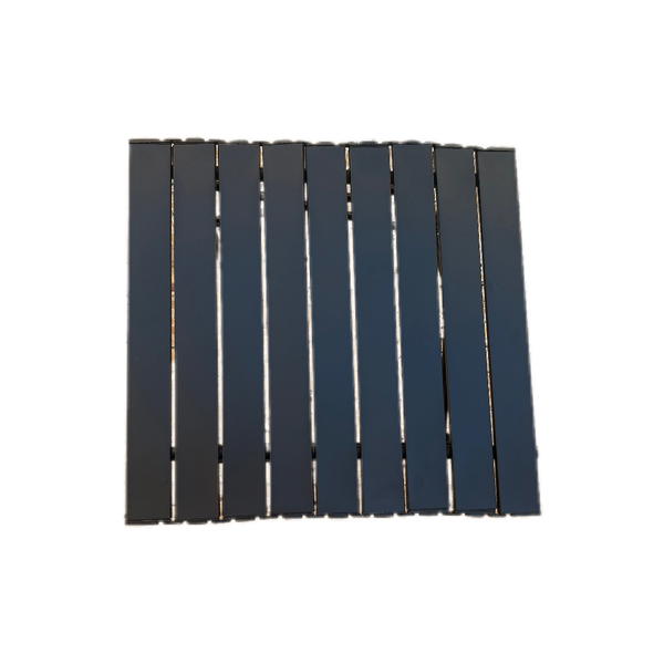 طاولة الرحلات القابلة للطي Image 4 Preview