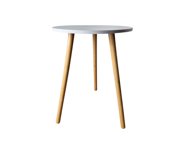 طاولة خشب Image 3 Preview