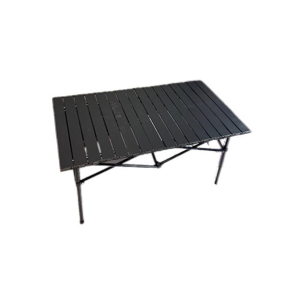 طاولة رحلات حجم كبير Image 2 Preview