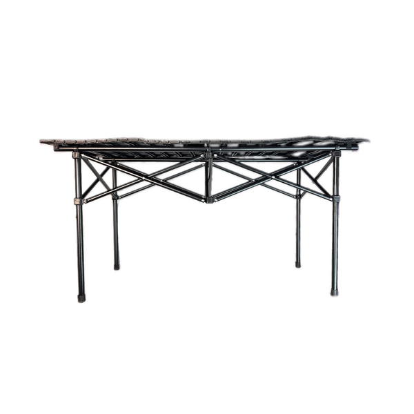 طاولة رحلات حجم كبير Image 3 Preview