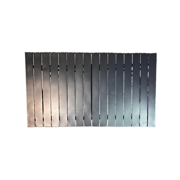 طاولة رحلات حجم كبير Image 4 Preview