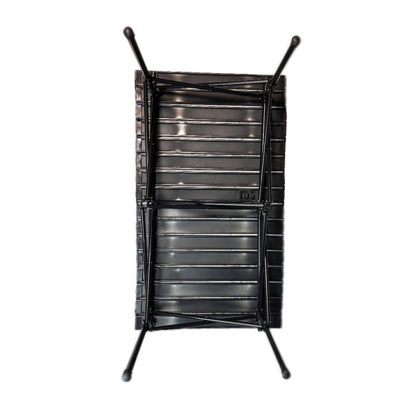 طاولة رحلات حجم كبير Image 5 Preview