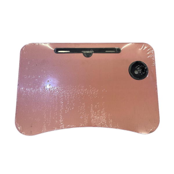 طاولة سرير قابلة للطي Image 4 Preview