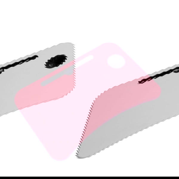 طاولة سرير قابلة للطي Image 5 Preview