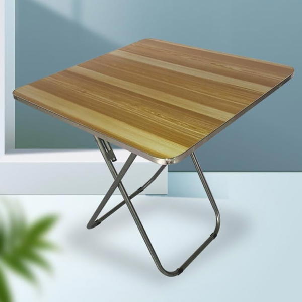 طاولتين قابلة للطي حجم كبير Image 3 Preview