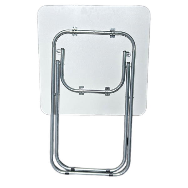 طاولتين قابلة للطي حجم كبير Image 4 Preview