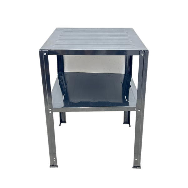 طباخ غاز 4 عيون من دامفوكس موديلLU-032 Image 7 Preview