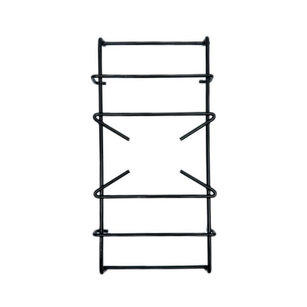 طباخ غاز 5 عيون من دامفوكس Image 8 Preview