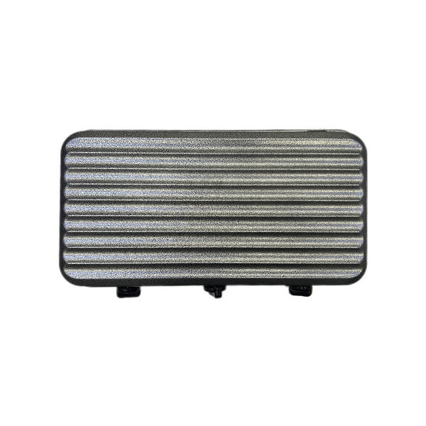 طباخ غاز من Bihart Image 5 Preview