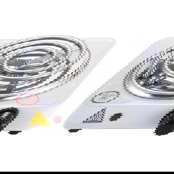 طباخ هيتر كهربائي  Image 1 Preview