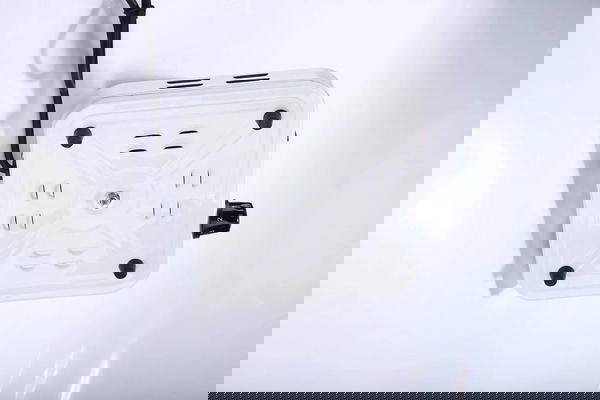 طباخ هيتر كهربائي  Image 6 Preview