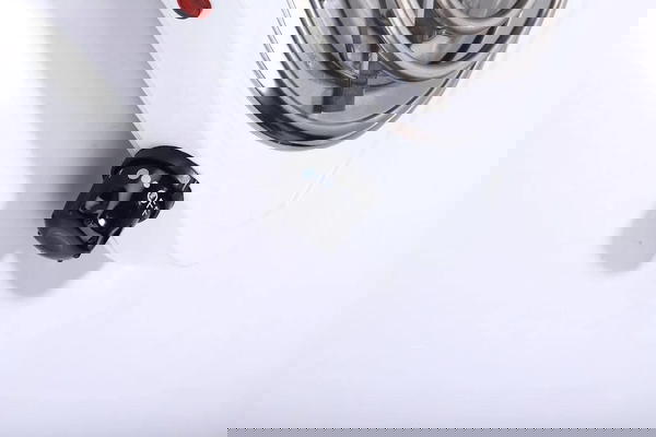 طباخ هيتر كهربائي  Image 7 Preview