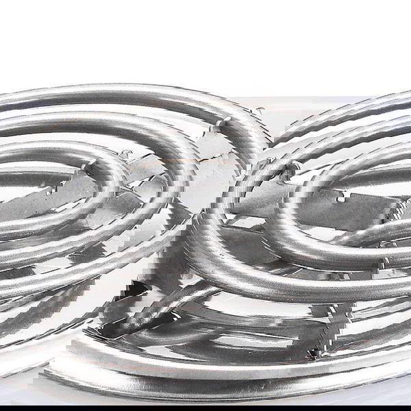 طباخ هيتر كهربائي  Image 8 Preview