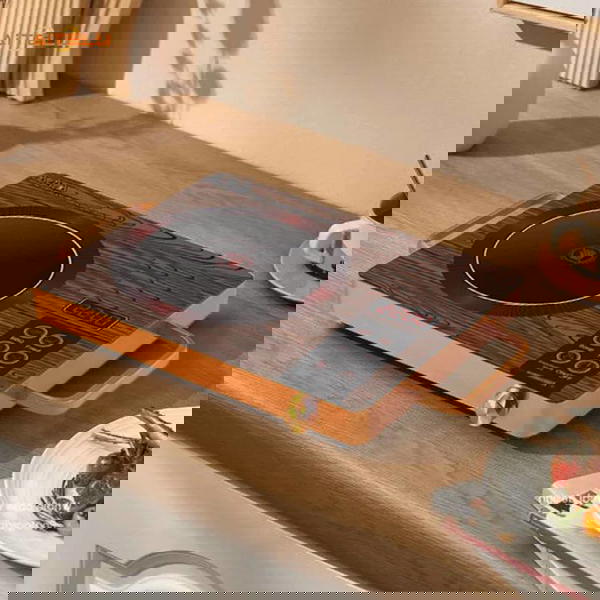 طباخ ليزري ماركة سلفر كرست Image 4 Preview