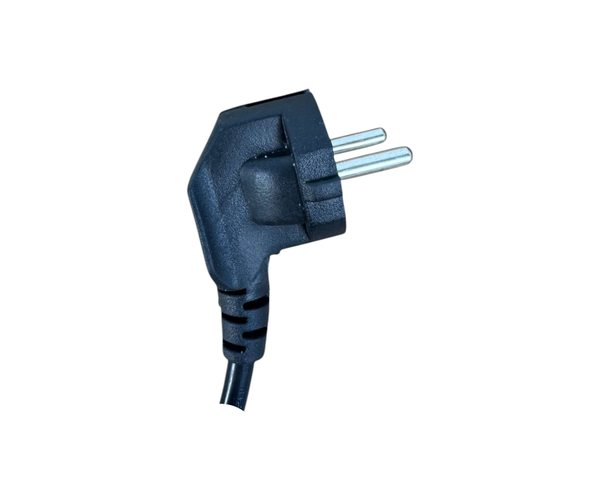 طباخ ليزري من اونكس Image 6 Preview