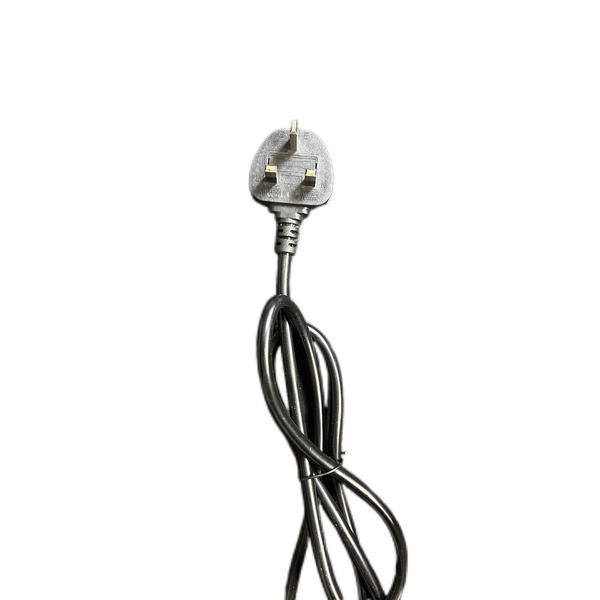 طباخ ليزري من كراون عين واحدة Image 5 Preview