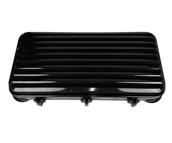 طباخ سوكاني بـ3 عيون Image 3 Preview