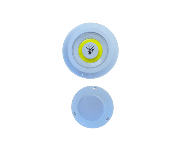 طقم ضوء بتحكم عن بعد Image 8 Preview