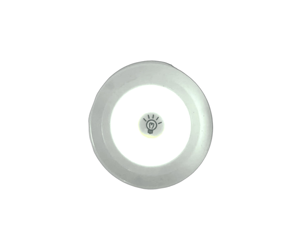 طقم ضوء بتحكم عن بعد Image 10 Preview