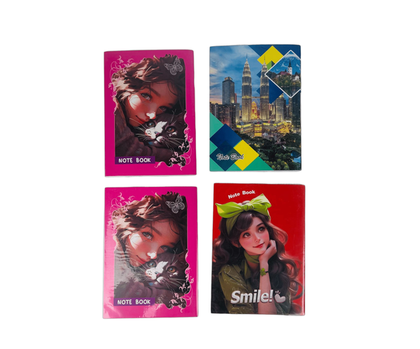 طقم مدرسي Image 2 Preview