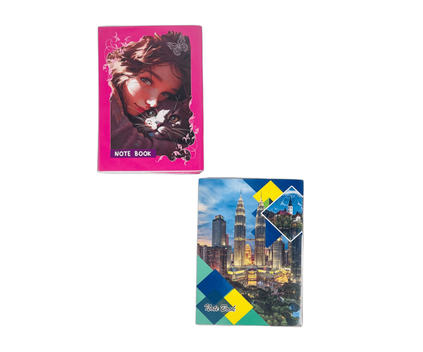 طقم مدرسي Image 3 Preview