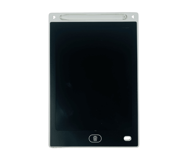 طقم مدرسي Image 4 Preview