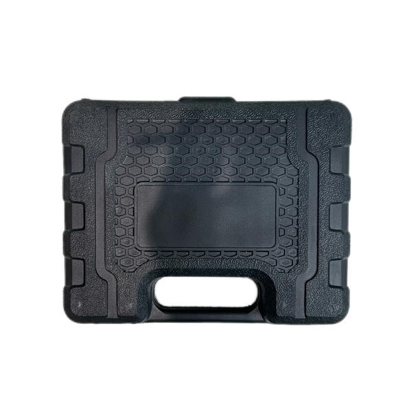 طقم مفك دوار كهربائي Image 3 Preview