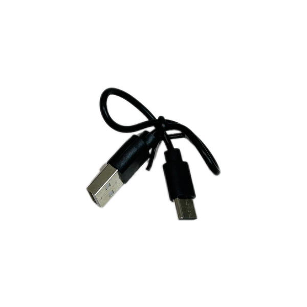 طقم مفك دوار كهربائي Image 8 Preview