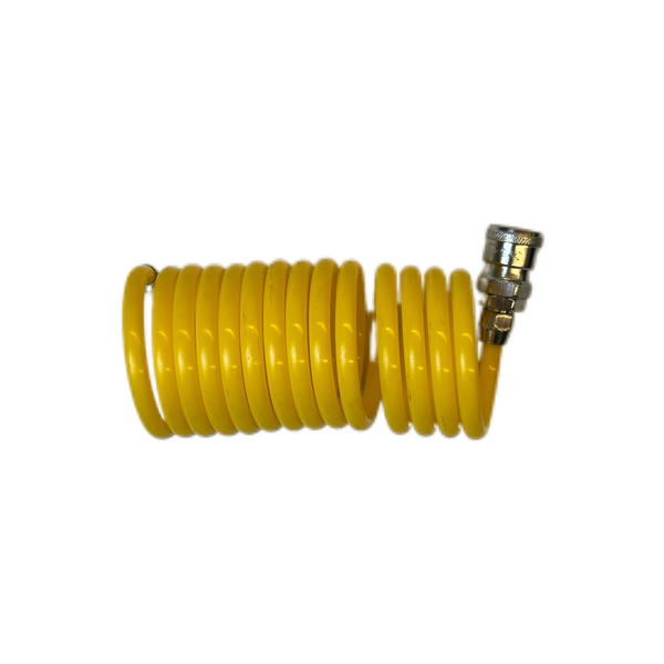 طقم تصليح إطارات و منفاخ هواء Image 8 Preview