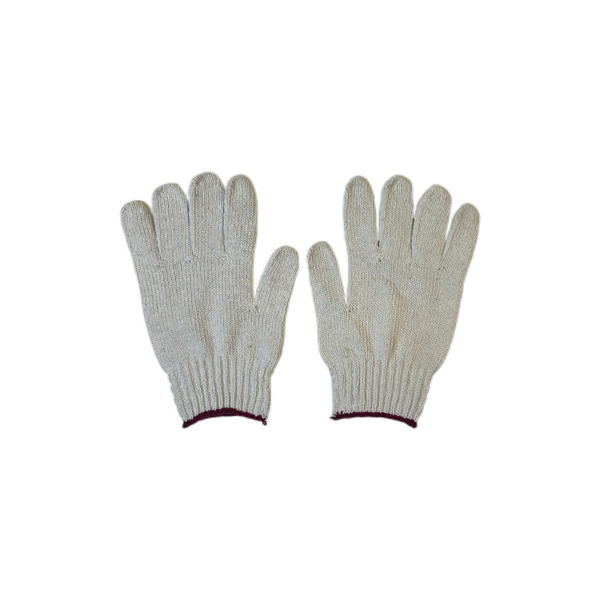 طقم تصليح إطارات و منفاخ هواء Image 9 Preview