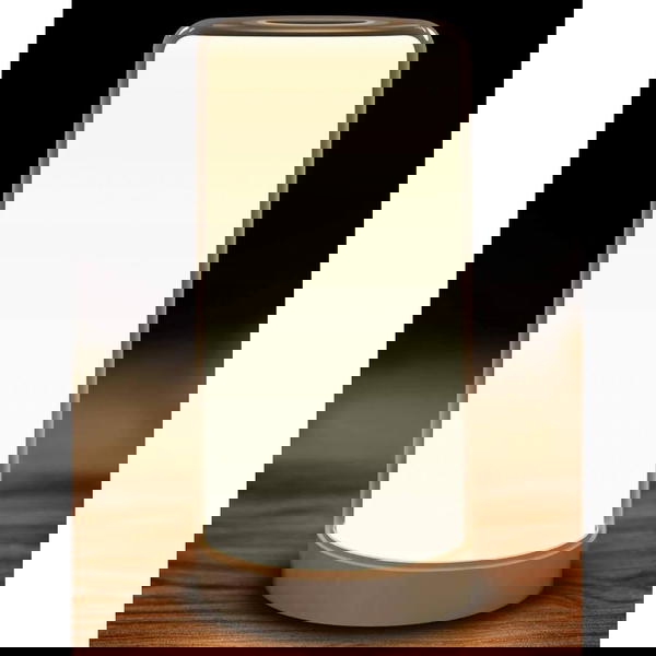 تيبل لامب لمس Image 2 Preview