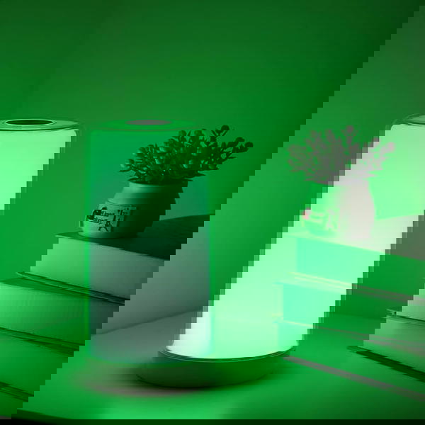 تيبل لامب لمس Image 3 Preview