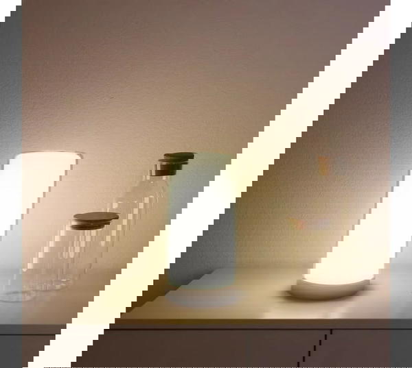 تيبل لامب لمس Image 4 Preview