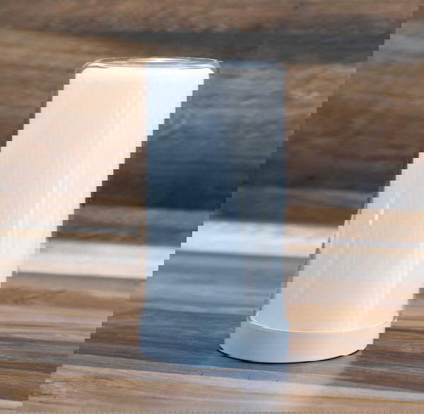 تيبل لامب لمس Image 5 Preview