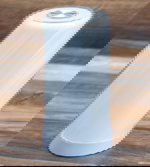 تيبل لامب لمس Image 6 Preview