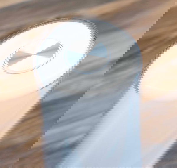 تيبل لامب لمس Image 7 Preview