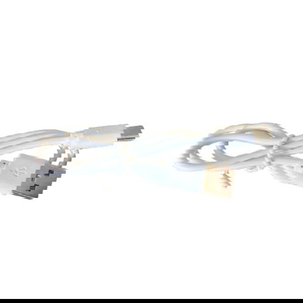 تيبل لامب لمس Image 9 Preview