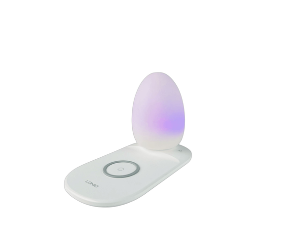 تيبلامب بيضة شاحن لاسلكي Image 4 Preview