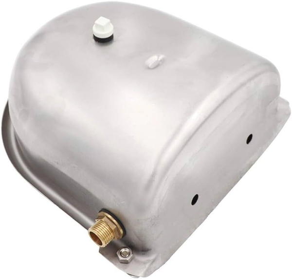 وعاء شرب الماء للحيوانات Image 2 Preview